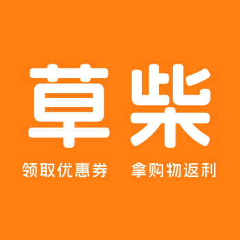 显卡_领取显卡优惠券_显卡好物推荐值得买的商品 - 草柴