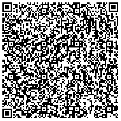 拼多多每满200减30 - 草柴