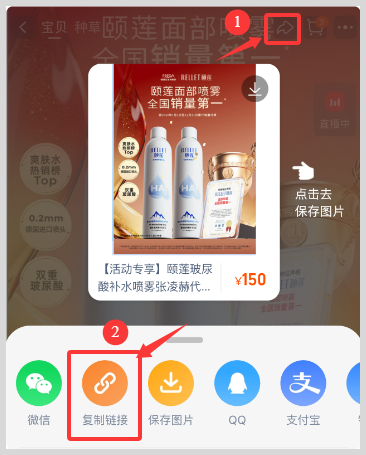 淘寶天貓雙11紅包官方立減疊加草柴APP領(lǐng)取的淘寶天貓優(yōu)惠券拿淘寶天貓返利優(yōu)惠力度會更大嗎？