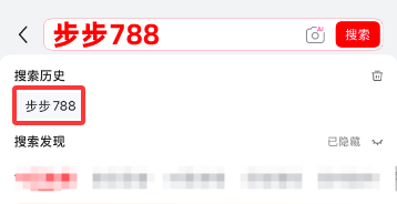 2025年双12淘宝天猫京东红包口令领取双十一红包入口活动时间什么时候开始到几月几号结束? 2025年双12淘宝天猫京东红包口令领取双十一红包入口活动时间什么时候开始到几月几号结束?
