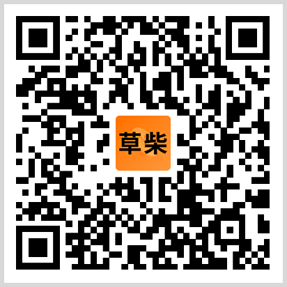 2026支付宝红包怎么领取?支付宝到店红包及支付宝碰一碰红包天天领取入口 2026支付宝红包怎么领取?支付宝到店红包及支付宝碰一碰红包天天领取入口